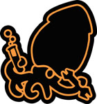 squid consulting