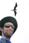 dan