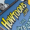 howtoons