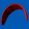 kite