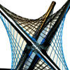 tensegrity